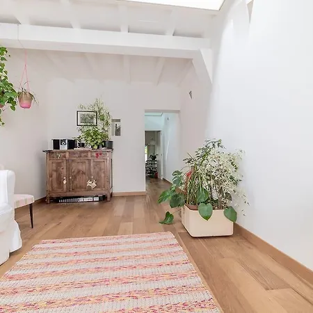 La Casina * Parma